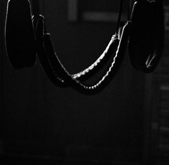 Les Anses-d'Arlets Hotel | Lov'appart