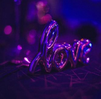 Les Anses-d'Arlets Hotel | Lov'appart