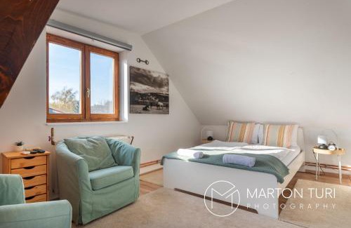 Piliscsaba Apartment | Lovas Udvarház Ezüst Zabla Apartman Piliscsaba