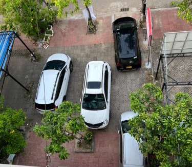 Quy Nhon Hotel | LOVE HOMESTAY & SPA