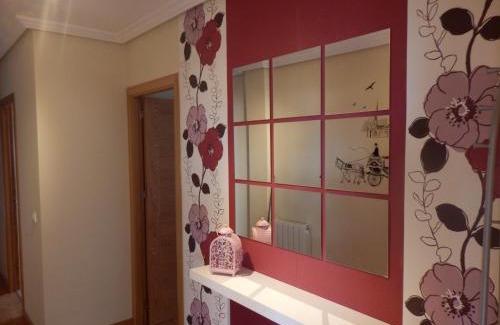 Arcas Apartment | Love Nest