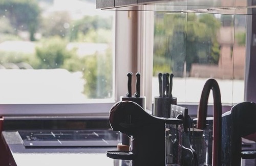 Ollioules Apartment | Love Room - Our limits