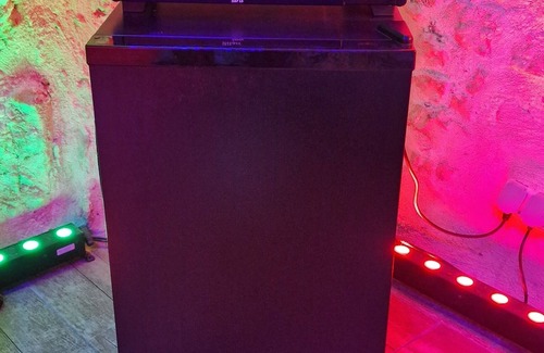 Chateauroux Bed & Breakfast | love room with private spa