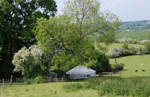 Farthinghoe Other | Love2Yurt