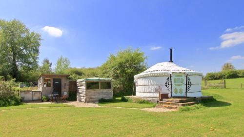 Farthinghoe Other | Love2Yurt