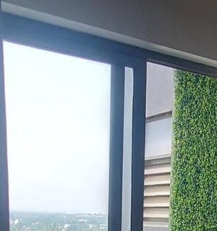 Kelambakkam Apartment | Lovely 1bedroom compact condo at 9th floor