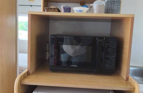 Cartaxo House | Lovely 2-bedroom bungalow in Cartaxo