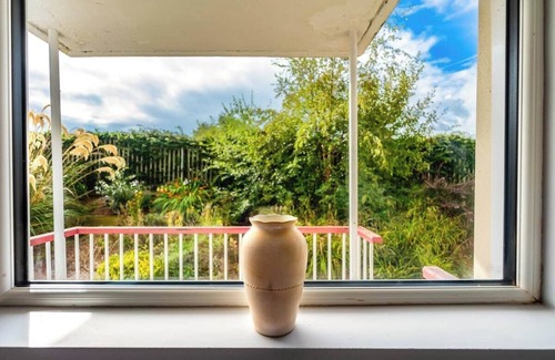 East Kilbride Apartment | Lovely 3 bed flat in E. Kilbride