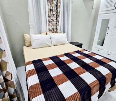 May Pen House | Lovely 4BR house in Maypen