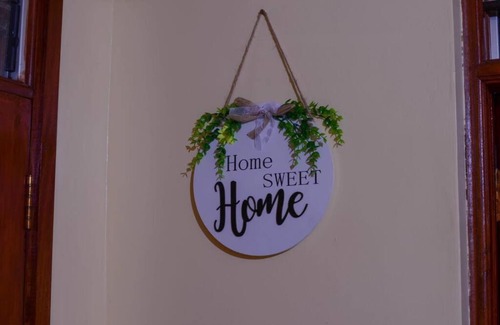 Kilifi Apartment | Lovely and homely 2 bedroom Serviced Apartment