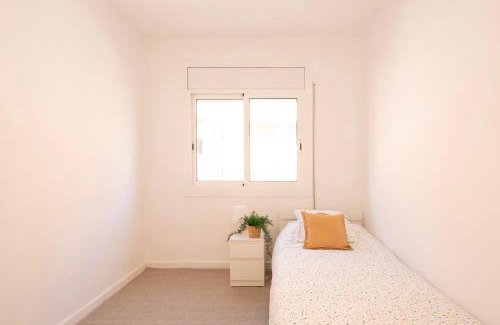 Almeda Apartment | Lovely apartment with 3 bedroom