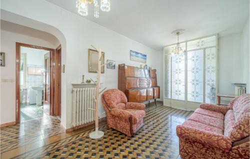 Borghetto Di Borbera Apartment | Lovely Apartment In Borghetto Di Borbera -