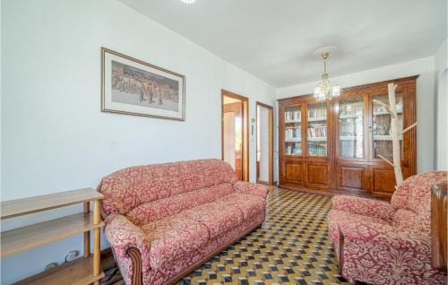 Borghetto Di Borbera Apartment | Lovely Apartment In Borghetto Di Borbera -