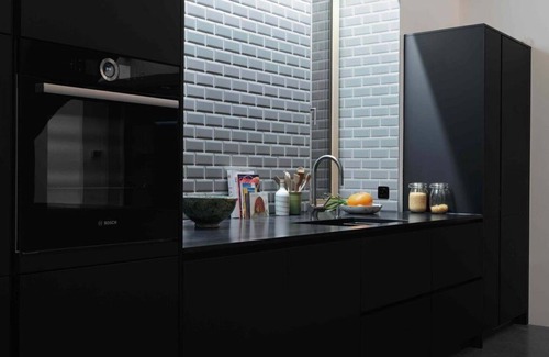 Filisur Apartment | Lovely apartment for 6 guests with WIFI, TV, balcony and pets allowed