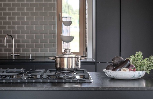 Filisur Apartment | Lovely apartment for 6 guests with WIFI, TV, balcony and pets allowed