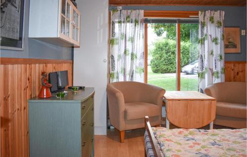 Beddingestrand Apartment | Lovely Apartment In Beddingestrand