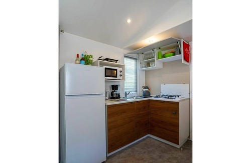 Il Monte House | Lovely apartment in villa for 5 people with A/C, pool, terrace and pets allowed