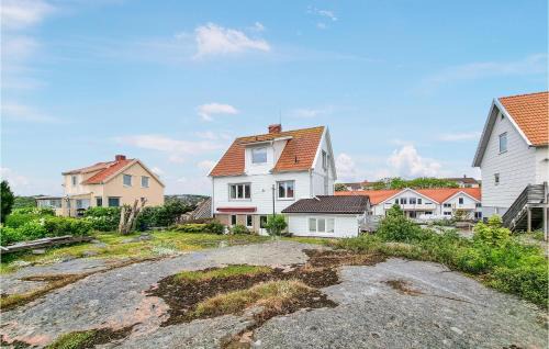 Kungshamn Apartment | Lovely Apartment In Kungshamn