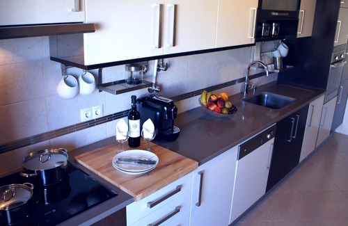 Albardeira Apartment | LOVELY APARTMENT in LAGOS, with Pool, ideal Families, close Marina & Beach !