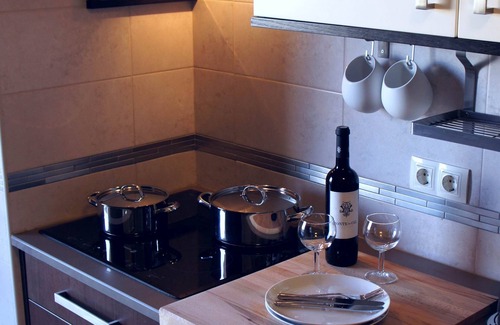 Albardeira Apartment | LOVELY APARTMENT in LAGOS, with Pool, ideal Families, close Marina & Beach !