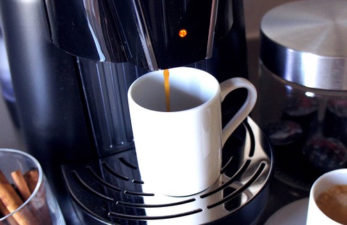 Albardeira Apartment | LOVELY APARTMENT in LAGOS, with Pool, ideal Families, close Marina & Beach !