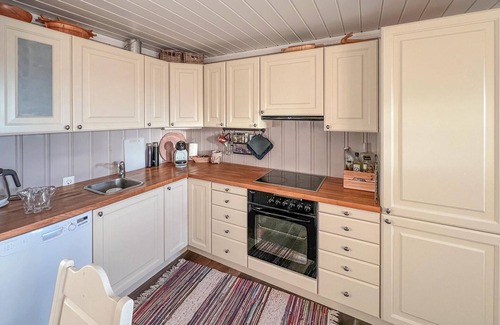 Beitostolen Apartment | Lovely apartment in Beitostølen