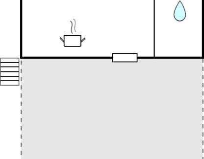 Carrozziere Apartment | Lovely Apartment In Siracusa With Wifi