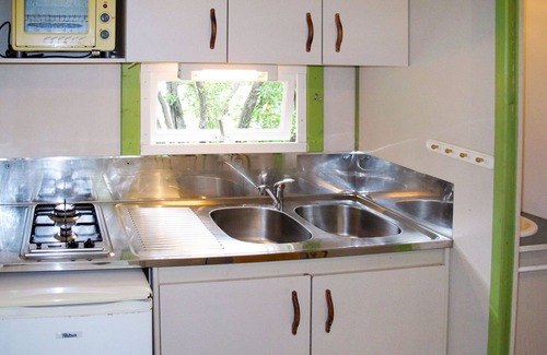 Casamozza House | Lovely apartment in villa for 6 guests with A/C, WIFI and terrace