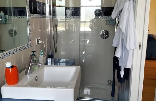 Celle Ligure Apartment | Lovely apartment, spring arrives in Liguria!