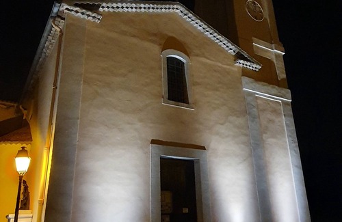 Saint-Blaise Apartment | Lovely attic apartment, on the edge of a forest, absolute peace and quiet.