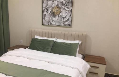 Taqah Apartment | Lovely Beach Apartment