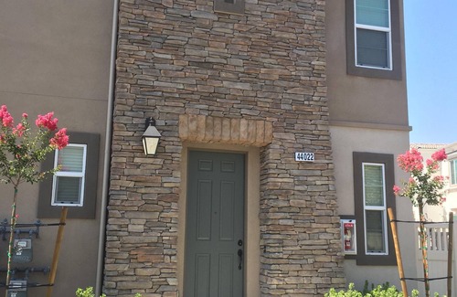 Paloma Del Sol Condo | Lovely Condo in Heart of Temecula (minimum 31 days)