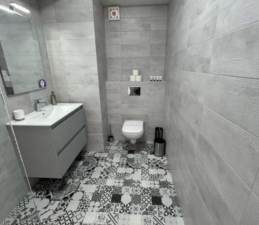 Scheia Apartment | Lovely Cozy Apartments in Central Suceava