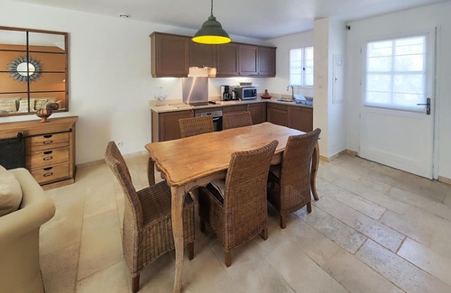 Saint-Laurent-de-la-Cabrerisse House | Lovely home in Saint Laurent de la Ca