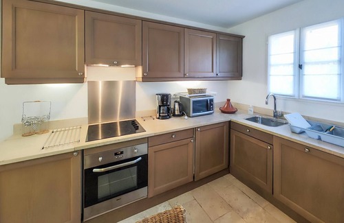 Saint-Laurent-de-la-Cabrerisse House | Lovely home in Saint Laurent de la Ca