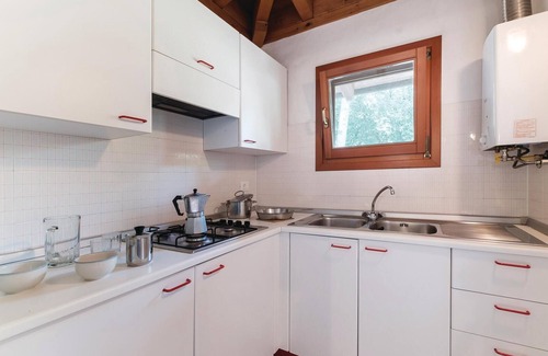 Aquileia House | Lovely home in Belvedere di Aquileia