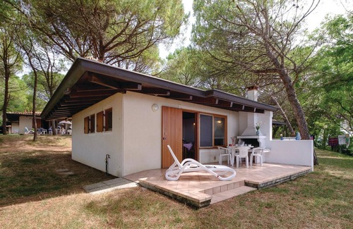 Aquileia House | Lovely home in Belvedere di Aquileia