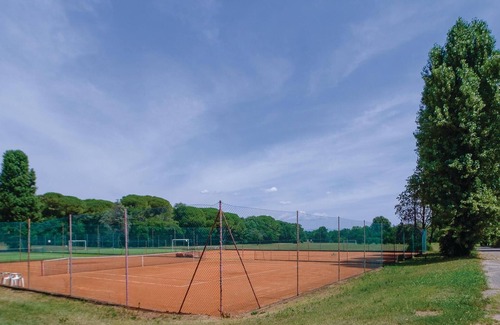 Aquileia House | Lovely home in Belvedere di Aquileia