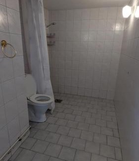 Farila House | Lovely holiday home in Färila near Ljusdal and Järvsö