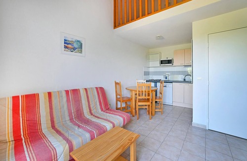 Calvisson House | Lovely home in Calvisson with WiFi