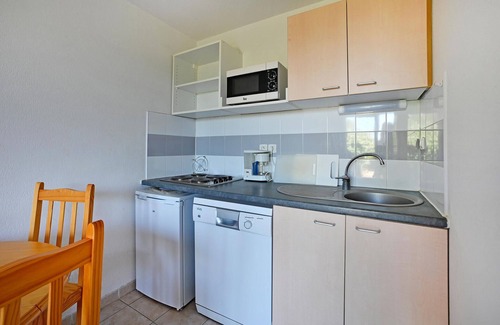 Calvisson House | Lovely home in Calvisson with WiFi