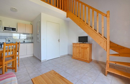 Calvisson House | Lovely home in Calvisson with WiFi