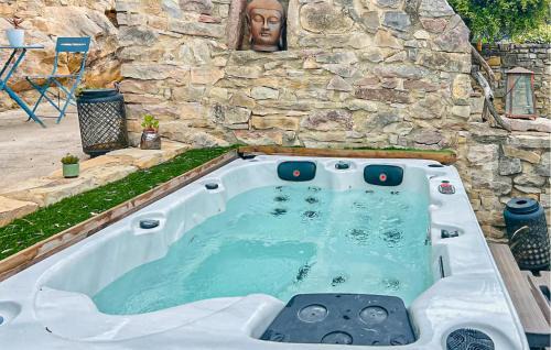 Caveirac House | Lovely Home In Caveirac