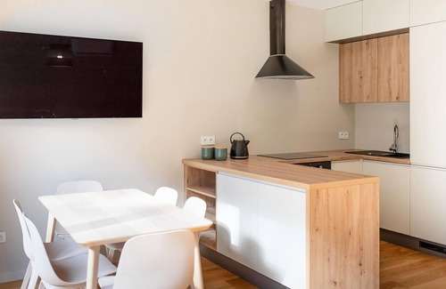 Stepnica House | Lovely home in Czarnocin with WiFi