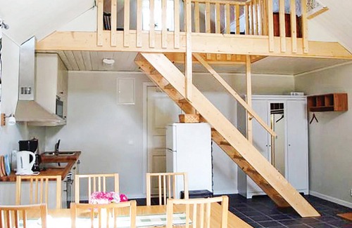 Gnesta House | Lovely home in Gnesta with WiFi