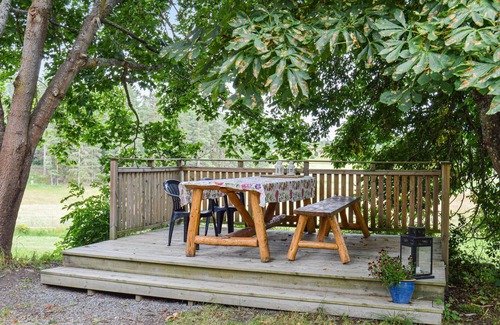 Gnesta House | Lovely home in Gnesta with WiFi