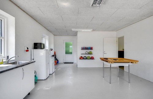 Billund Municipality House | Lovely home in Grindsted with WiFi