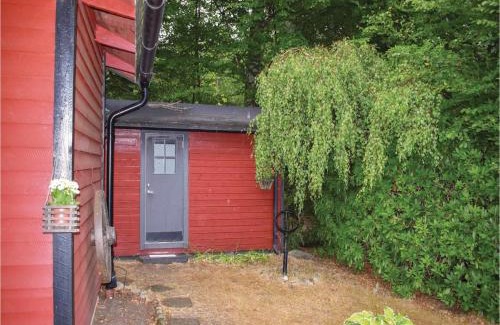 Hjarnarp House | Lovely Home In Hjärnarp With Sauna