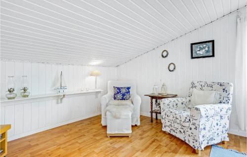 Kalundborg House | Lovely Home In Kalundborg With Wifi