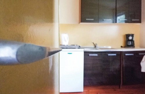 Gledy House | Lovely home in Morag with kitchen